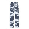 Hip Hop Wide Leg Straight Dad Pants 95