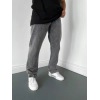 Jindian small straight jeans four-color new style 68