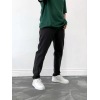 Jindian small straight jeans four-color new style 68