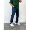 Jindian small straight jeans four-color new style 68