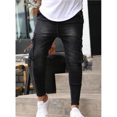Loose and thin Korean style short spring and autumn clothing 73