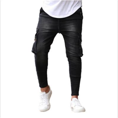 Loose and thin Korean style short spring and autumn clothing 73
