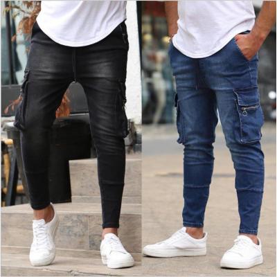 Loose and thin Korean style short spring and autumn clothing 73