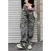 street hip hop loose jeans 50