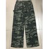 street hip hop loose jeans 50