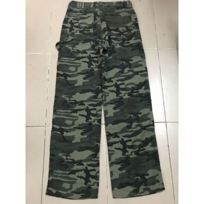 street hip hop loose jeans 50