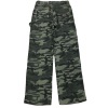 street hip hop loose jeans 50