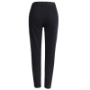 Stretch Skinny Stretch Jeans Gradient Painted Denim Trousers Men 86