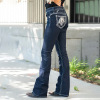 women's jeans slim jeans women's trousers 27