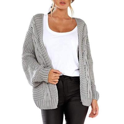 Women's Mid-length Slender Irregular Swallowtail Hooded Pullover Sweater 89