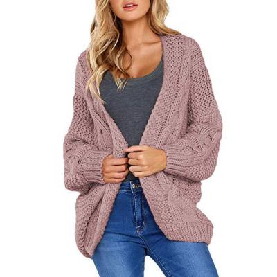 Women's Mid-length Slender Irregular Swallowtail Hooded Pullover Sweater 89