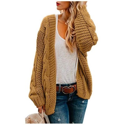Women's Mid-length Slender Irregular Swallowtail Hooded Pullover Sweater 89