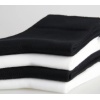 Socks for children with loose necked socks